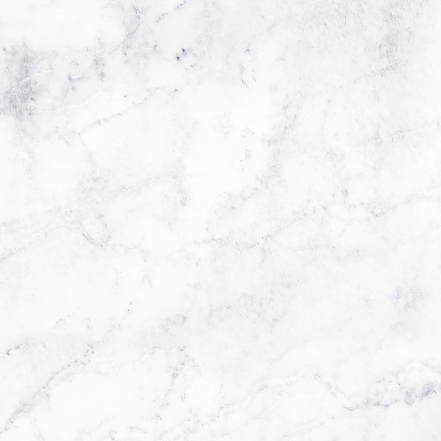 3m x 22mm Square Edge Storm Grey Marble Laminate Worktop