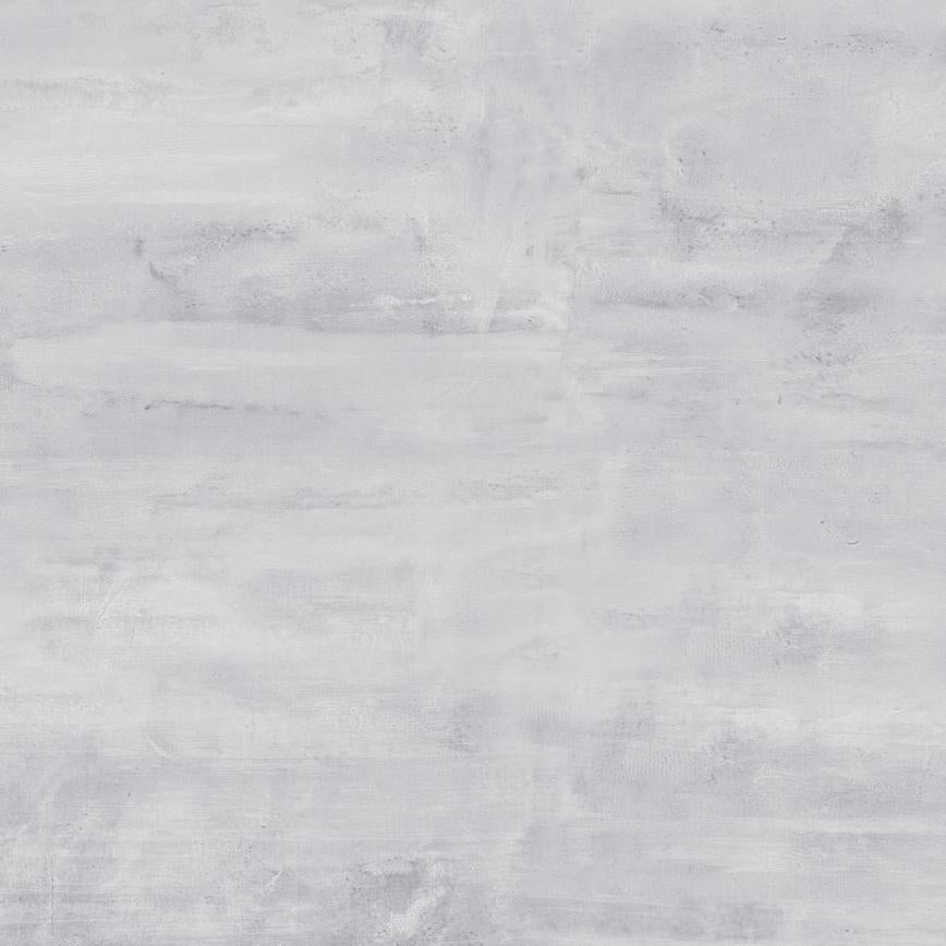 3m x 12mm Square Edge Urban Concrete Effect Compact Laminate Worktop