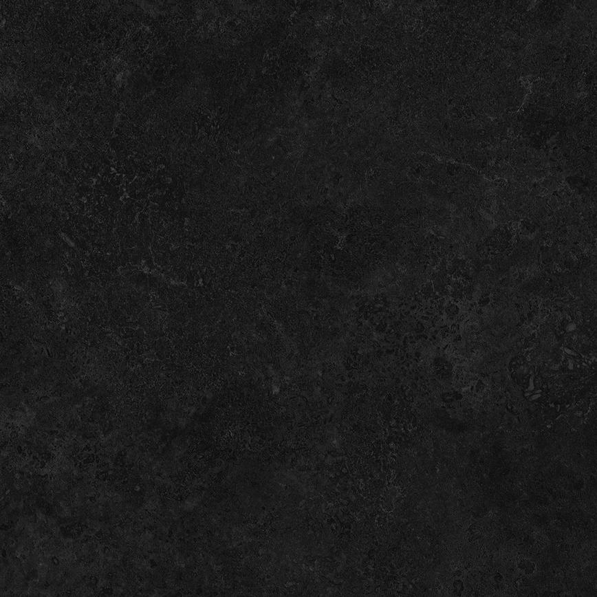 Howdens 3.6m x 38mm Bullnose Onyx Blackstone Effect Laminate Worktop