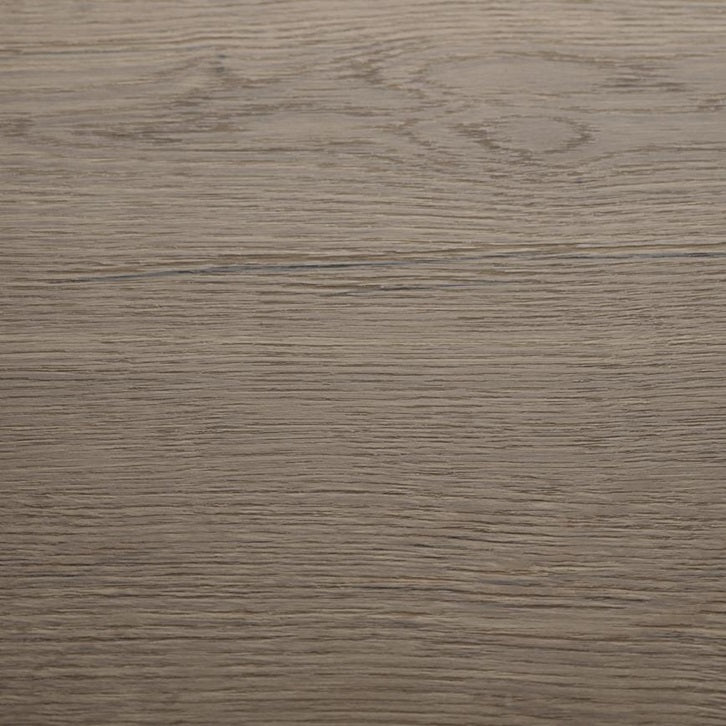 1.4m x 38mm Aged Oak Effect ABS Worktop Edging Strip