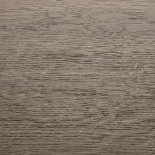 1.4m x 38mm Aged Oak Effect ABS Worktop Edging Strip