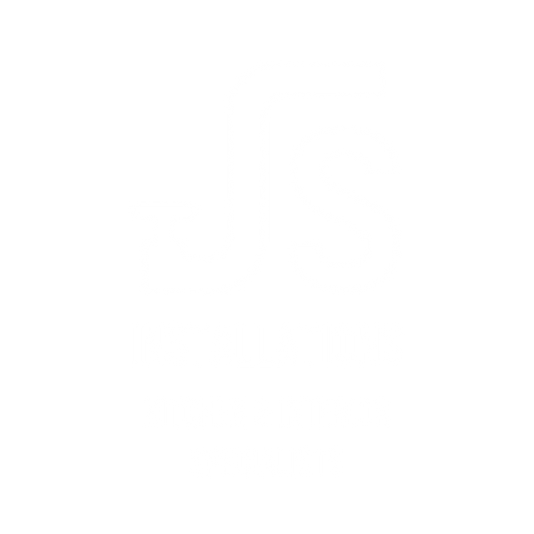 JS installations