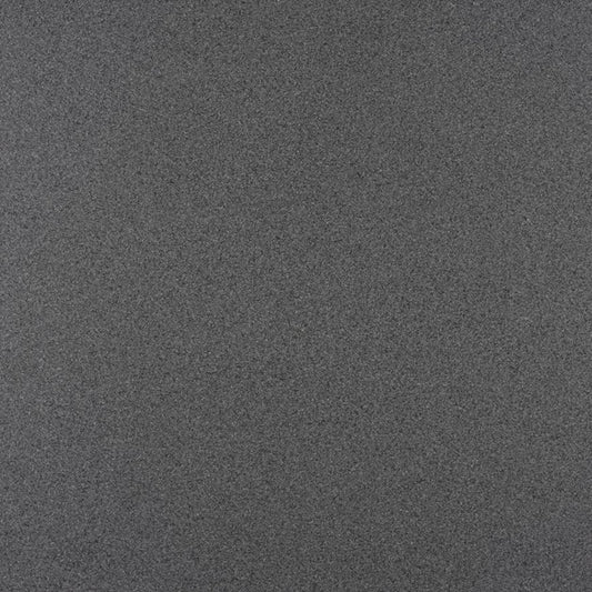 1.4m x 38mm Charcoal Laminate Worktop Edging Strip