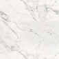 1.4m x 38mm Calacatta Marble Effect PP Worktop Edging Strip