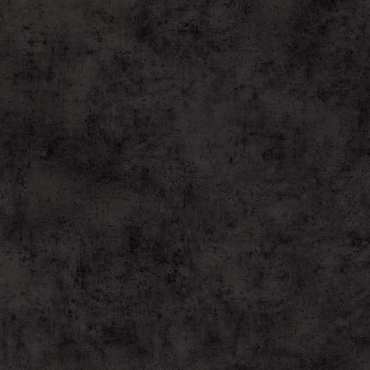 Howdens 3m x 38mm Square Edge Pure Slate Effect Laminate Worktop