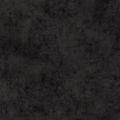 3m x 19mm Pure Slate Effect Laminate Upstand