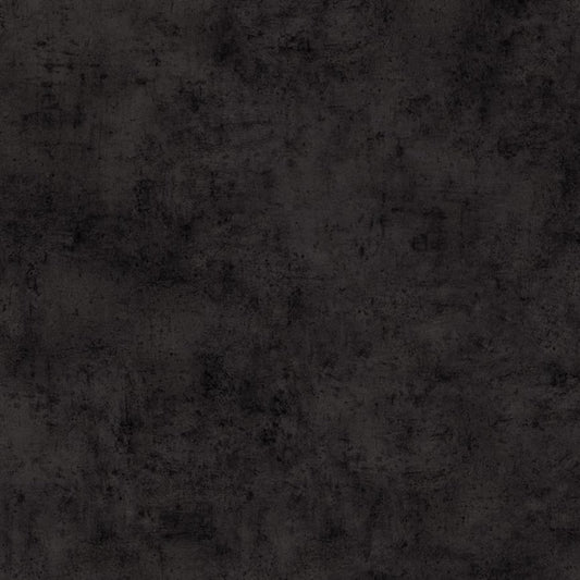 1.4m x 38mm Pure Slate Effect PP Worktop Edging Strip