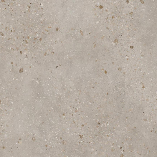 Howdens 3m x 38mm Square Edge Speckled Stone Laminate Worktop