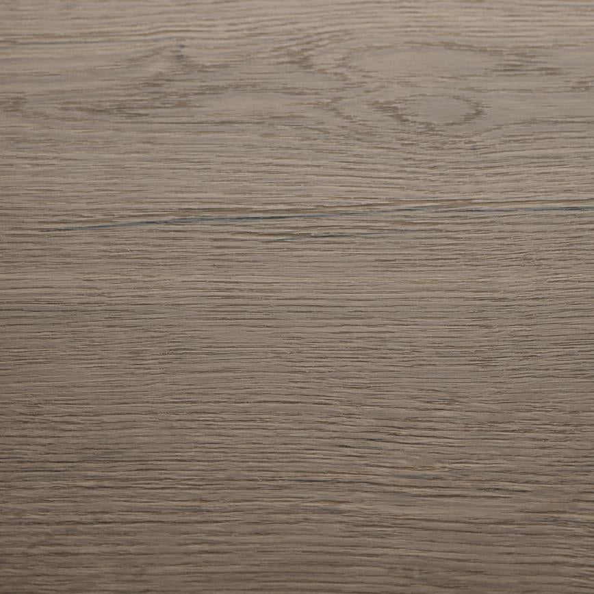2.79m x 19mm Aged Oak Effect Laminate Upstand