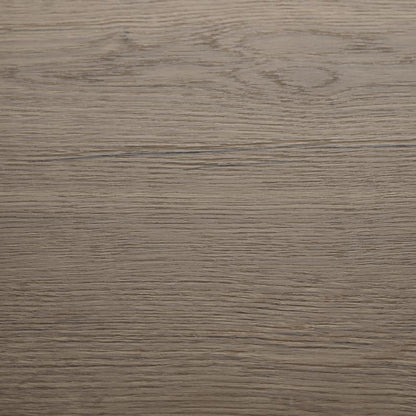 2.79m x 19mm Aged Oak Effect Laminate Upstand