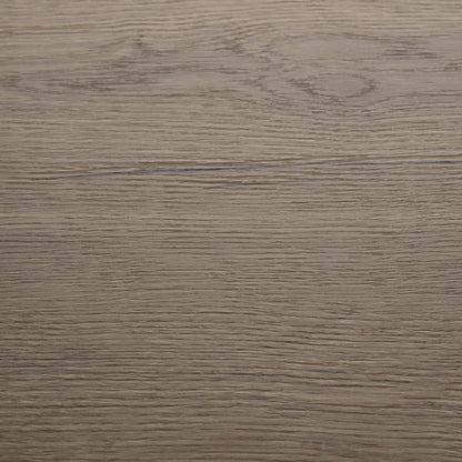 1.4m x 38mm Aged Oak Effect ABS Worktop Edging Strip
