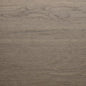 1.4m x 38mm Aged Oak Effect ABS Worktop Edging Strip