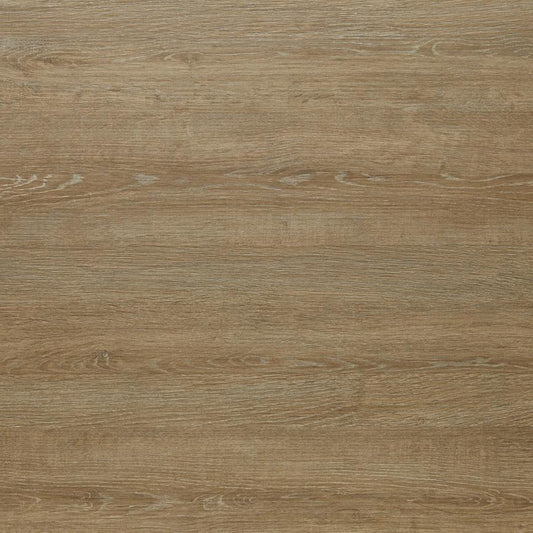 Howdens 3m x 38mm Square Edge Linear Oak Effect Laminate Worktop