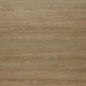 1.4m x 38mm Linear Oak Effect PP Worktop Edging Strip