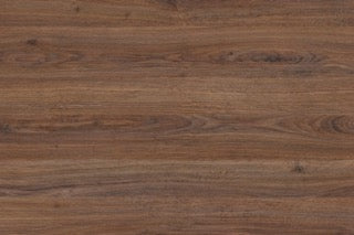 Dark Oak Laminate Worktops